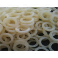 Nylon Gaskets Seals O-Rings